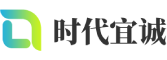 越城区软件开发公司