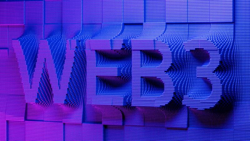 Java赋能:越城区微信小程序开发的核心技能图谱构建