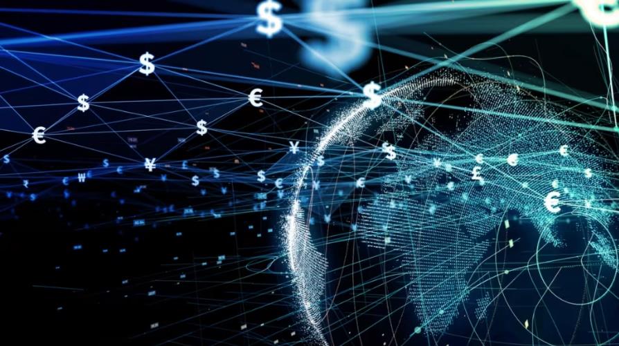 越城区系统开发:Scala与Java生态的融合之道——打造高效系统架构