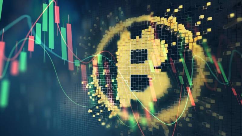 越城区软件开发核心密码:CI/CD集成、可观测性与政策即代码的落地实践