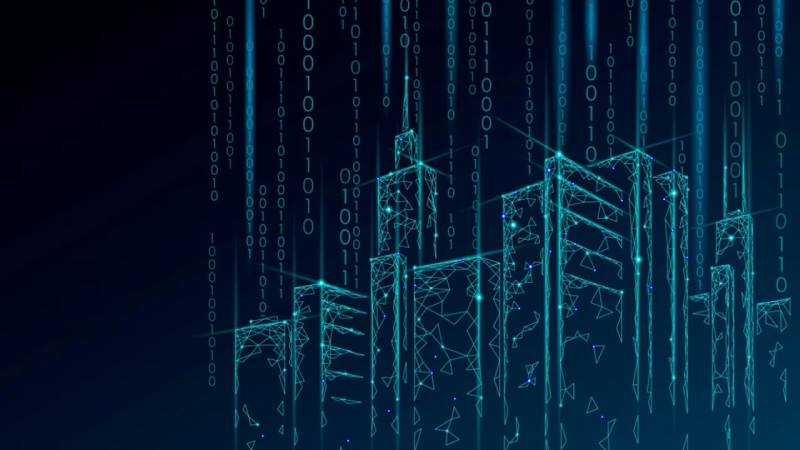 越城区企业AI应用落地:C++驱动AI核心场景的技术价值解析